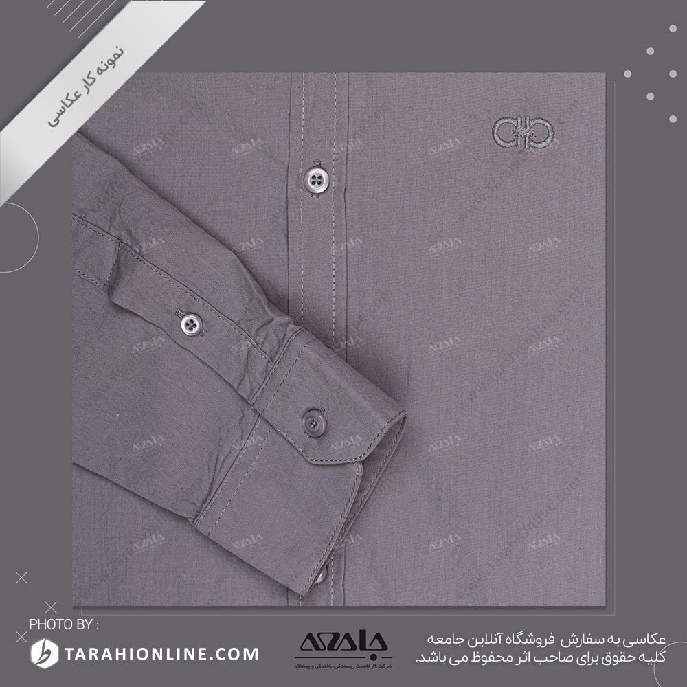 عکاسی از لباس بچگانه پسرانه - 15 - تصویر 3